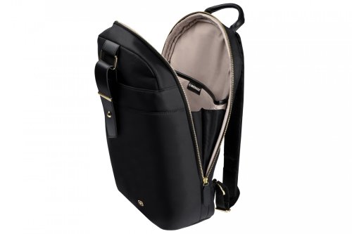 Рюкзак Wenger Alexa 16" Women's backpack черный