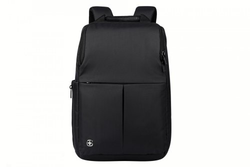 Рюкзак Wenger Reload 14" черный