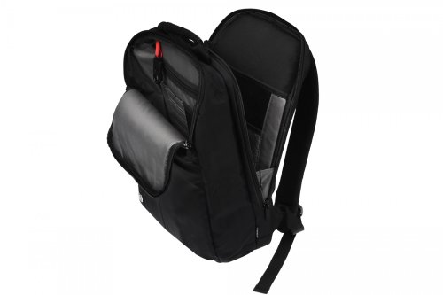 Рюкзак Wenger Reload 14" черный