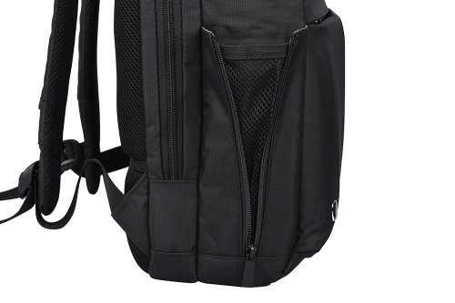 Рюкзак Wenger Reload 14" черный