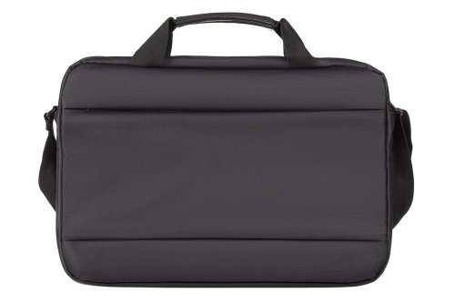 Сумка Wenger Source 14 "чорний