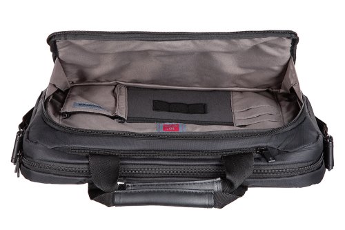 Сумка Wenger Source 14 "чорний