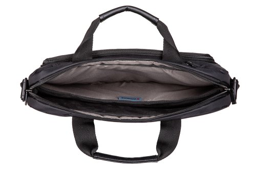 Сумка Wenger Source 14 "чорний
