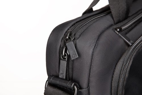 Сумка Wenger Source 14 "чорний