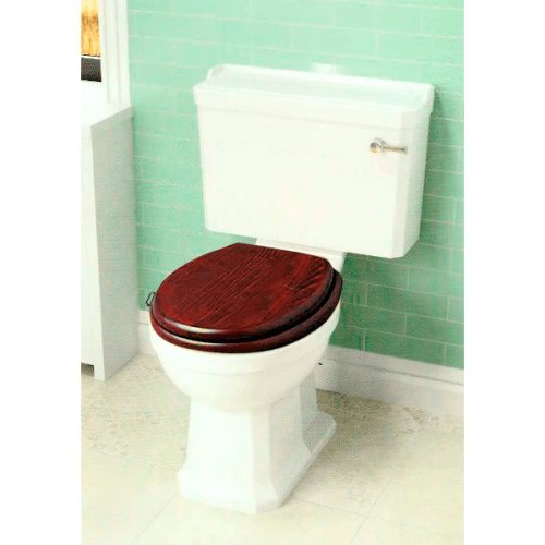 Комплект унітаз-компакт VOLLE Don Grandes 13-13-132 + умивальник Don Grandes 13-13-133