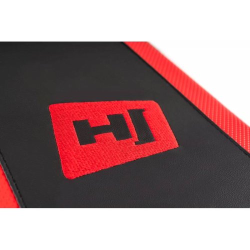 Лавка тренувальна Hop-Sport HS-1055 з партою Скотта