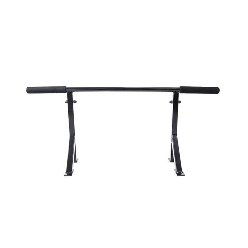 Настенный турник Besport C-1030