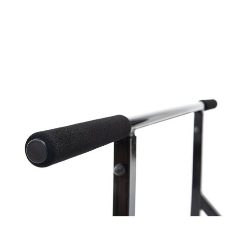 Настенный турник Besport C-1030