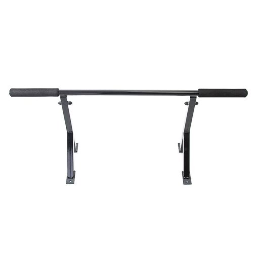 Настенный турник Besport C-1030