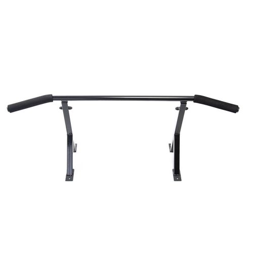 Настінний турнік Besport C-1040