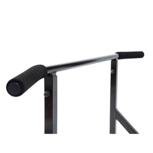 Настінний турнік Besport C-1040