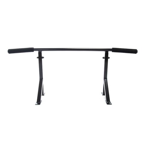 Настінний турнік Besport C-1040