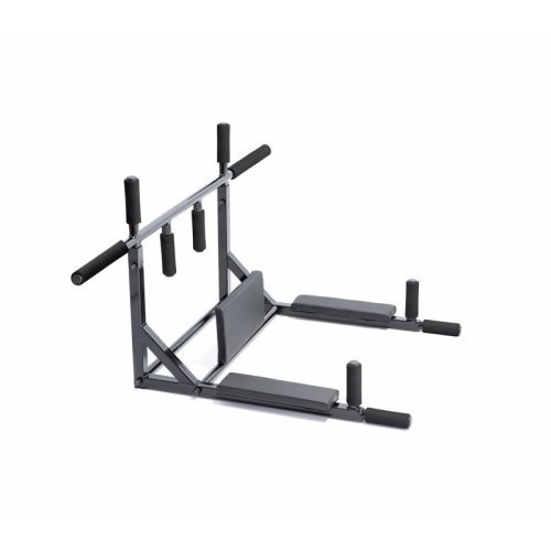 Брусья настенные Besport CB-3033