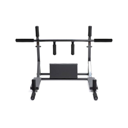 Брусья настенные Besport CB-3033