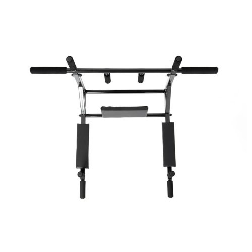 Брусья настенные Besport CB-3033