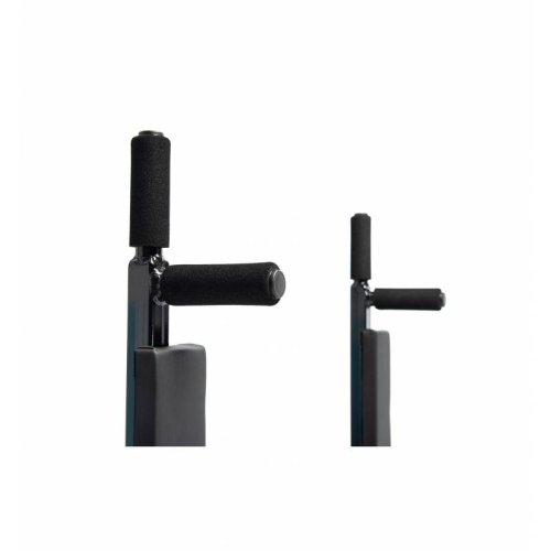 Брусья настенные Besport CB-3033