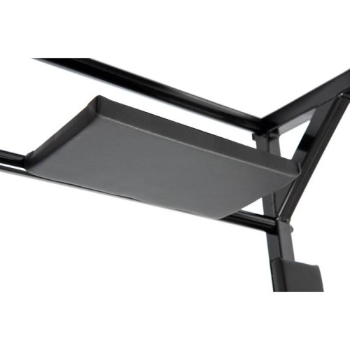 Брусья настенные Besport CB-3033