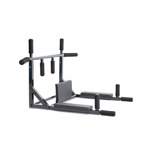 Бруси настінні Besport CB-3043