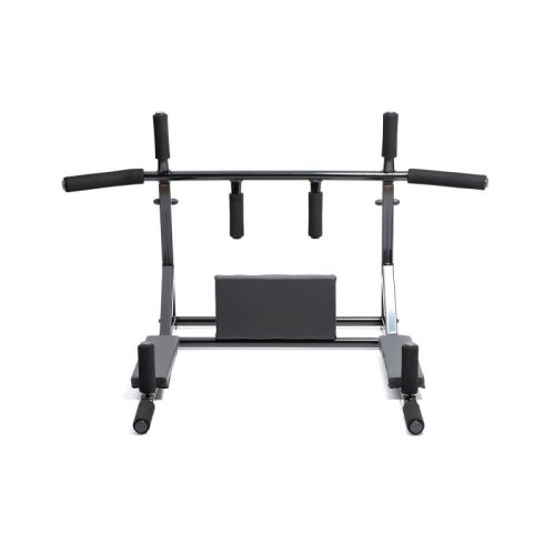 Бруси настінні Besport CB-3043