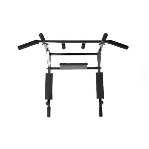 Бруси настінні Besport CB-3043