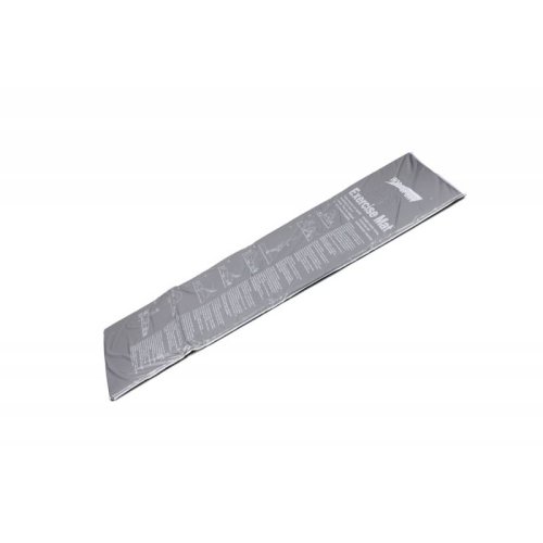 Мат для фітнесу Hop-Sport HS-2255