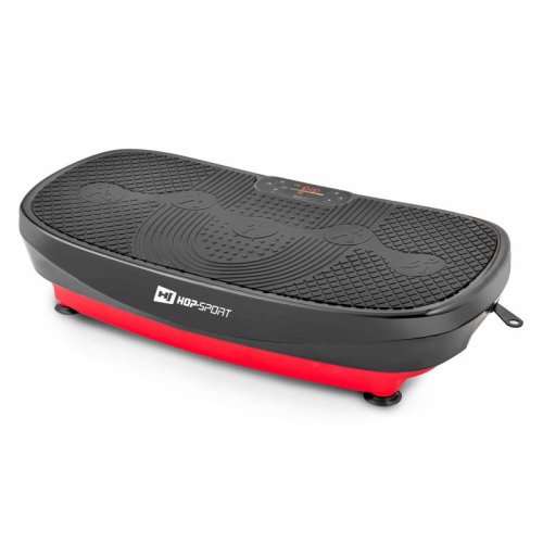 Виброплатформа Hop-Sport 3D HS-080VS Nexus Pro