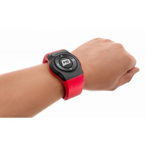 Виброплатформа Hop-Sport 3D HS-080VS Nexus Pro