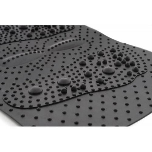 Виброплатформа Hop-Sport 3D HS-080VS Nexus Pro