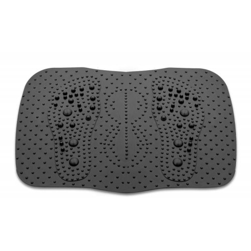 Виброплатформа Hop-Sport 3D HS-080VS Nexus Pro