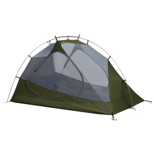 Палатка Ferrino Nemesi 2 Olive Green