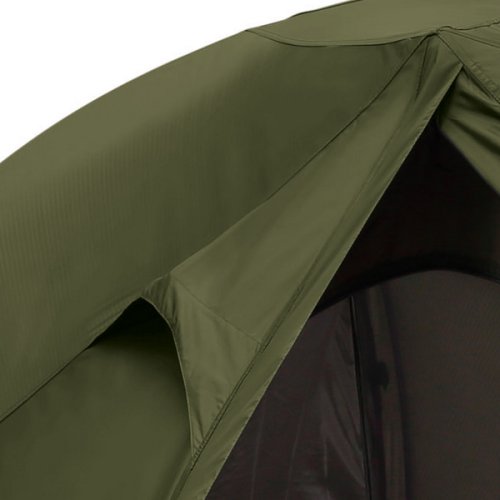Палатка Ferrino Nemesi 2 Olive Green