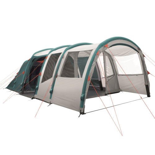 Палатка Easy Camp Arena Air 600 Aqua Stone