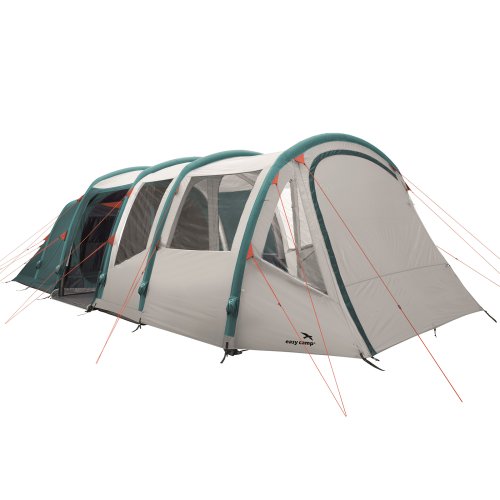Палатка Easy Camp Arena Air 600 Aqua Stone