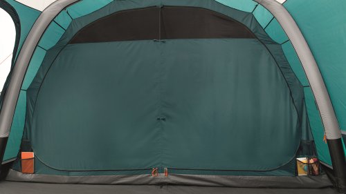 Палатка Easy Camp Arena Air 600 Aqua Stone