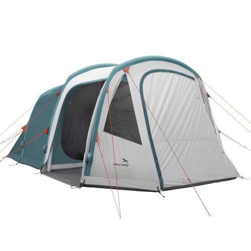 Палатка Easy Camp Base Air 500 Aqua Stone