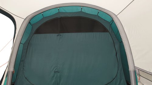 Палатка Easy Camp Base Air 500 Aqua Stone
