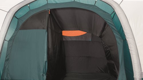 Палатка Easy Camp Base Air 500 Aqua Stone