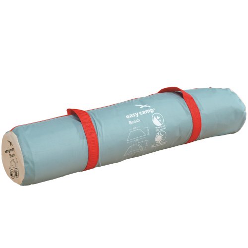 Палатка Easy Camp Beach 50 Ocean Blue