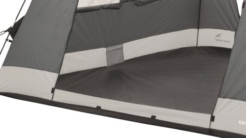 Палатка Easy Camp Daytent Granite Grey