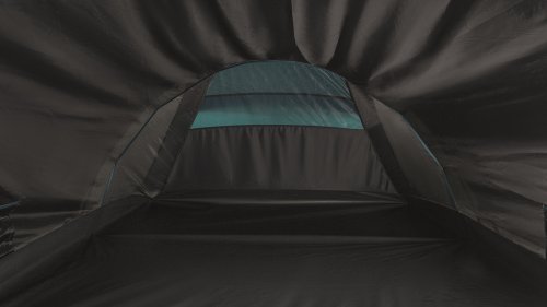 Палатка Easy Camp Energy 200 Teal Green