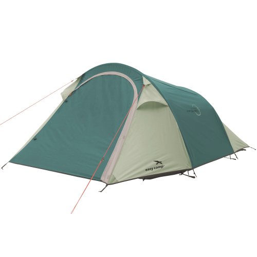 Палатка Easy Camp Energy 300 Teal Green