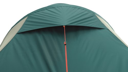 Палатка Easy Camp Energy 300 Teal Green