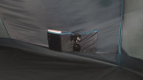 Палатка Easy Camp Energy 300 Teal Green