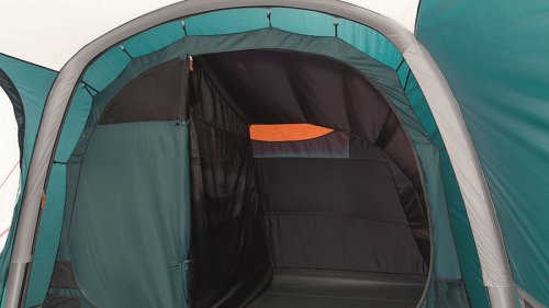 Палатка Easy Camp Match Air 500 Aqua Stone