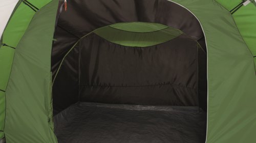 Палатка Easy Camp Palmdale 300 Forest Green