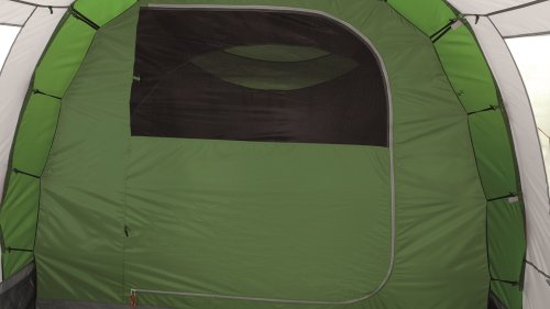Палатка Easy Camp Palmdale 300 Forest Green