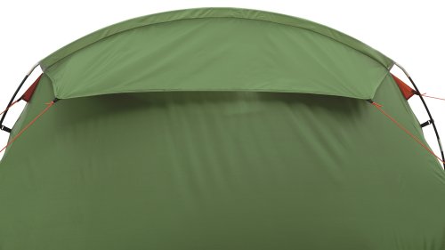 Палатка Easy Camp Palmdale 300 Forest Green