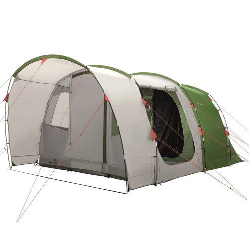 Палатка Easy Camp Palmdale 500 Forest Green