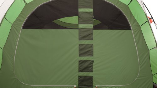 Палатка Easy Camp Palmdale 500 Forest Green