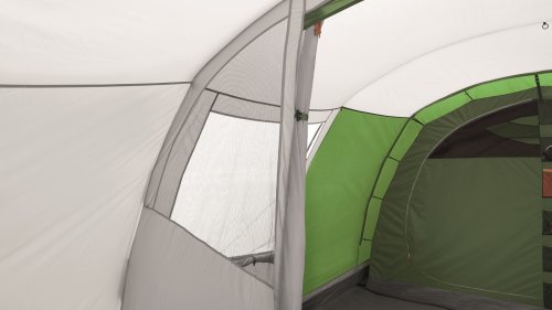 Палатка Easy Camp Palmdale 600 Lux Forest Green